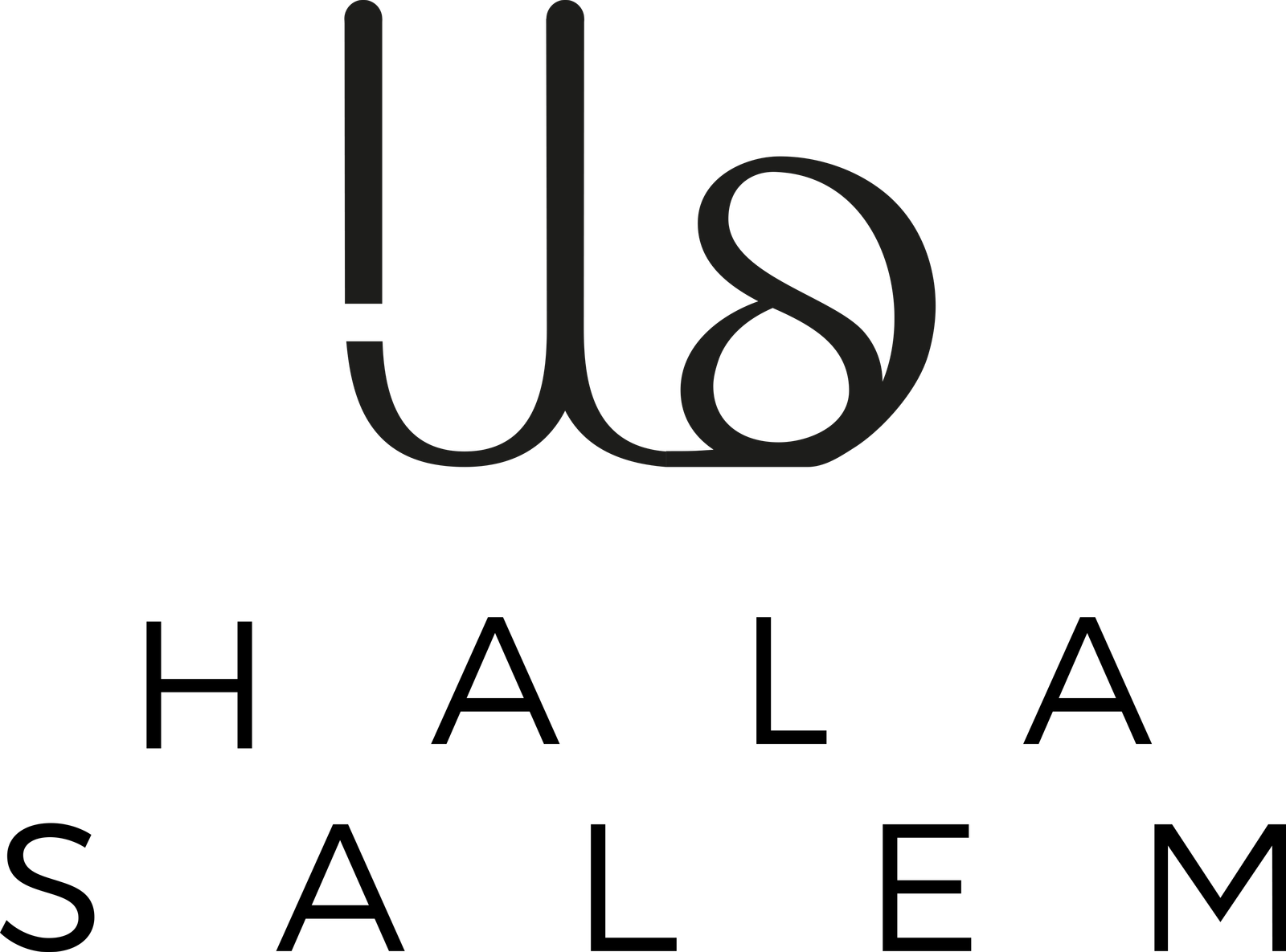 halasalemdesign.com