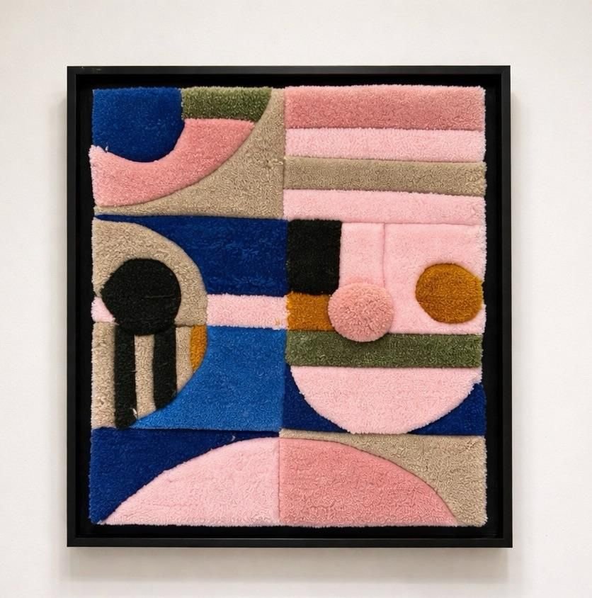 Tapestry
